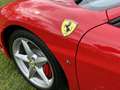 Ferrari 360 3.6 V8 Modena F1 - 28.000 km !! Rouge - thumbnail 11