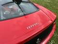 Ferrari 360 3.6 V8 Modena F1 - 28.000 km !! Rot - thumbnail 25