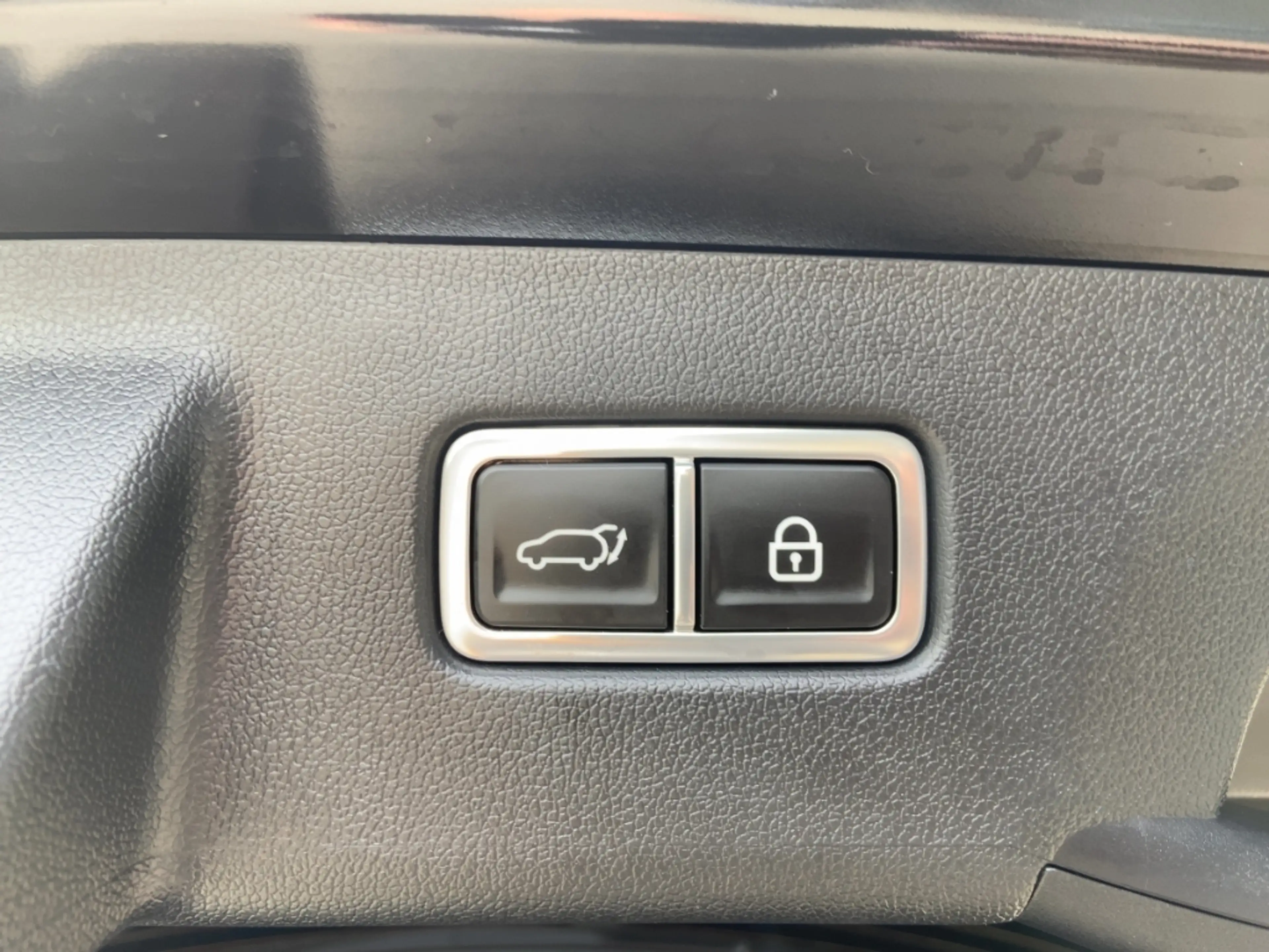 Kia Sorento Platinum 4WD Plug In/Pano/HUD/Bose/360°/Nappa — photo 13