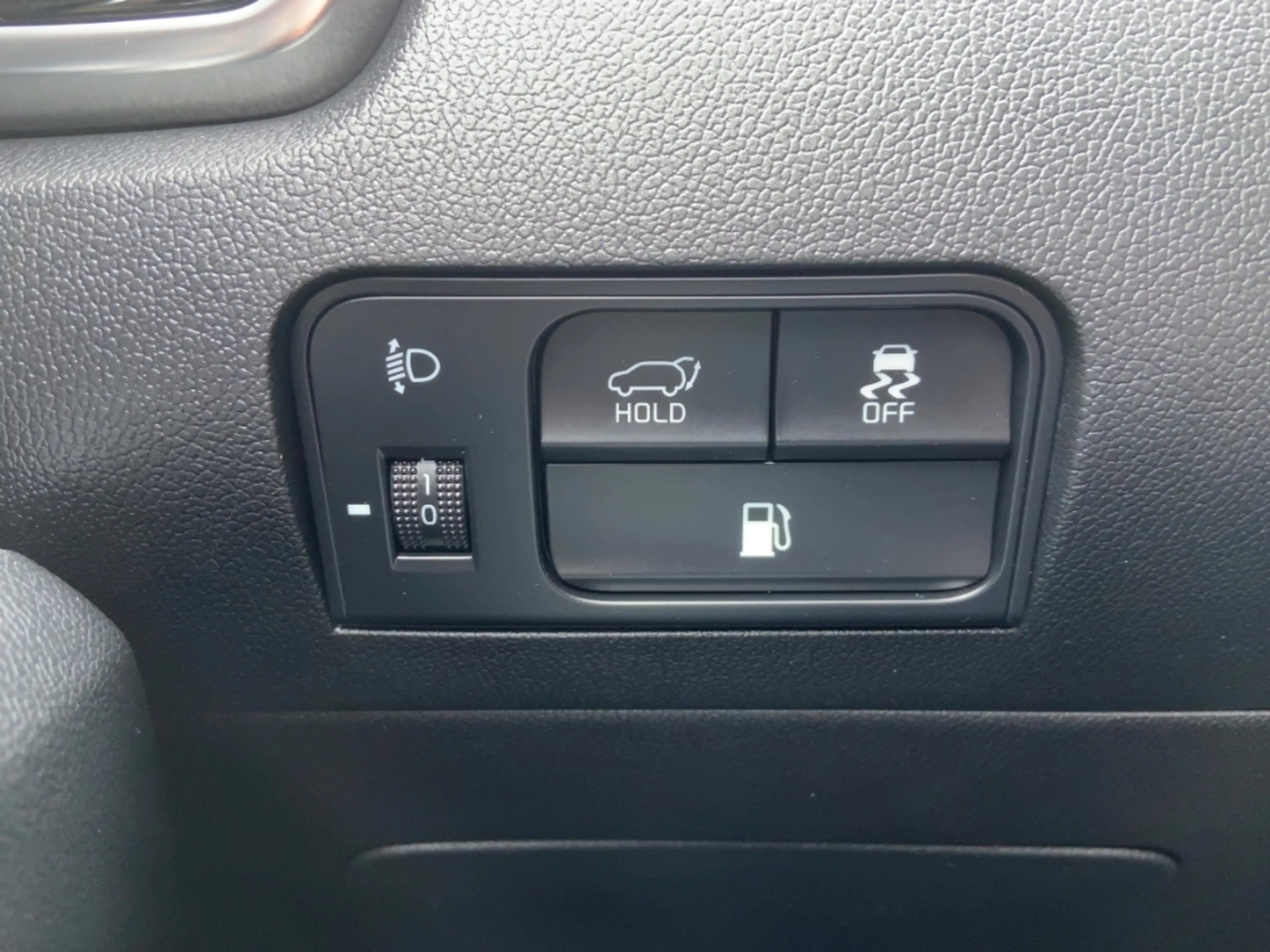 Kia Sorento Platinum 4WD Plug In/Pano/HUD/Bose/360°/Nappa — photo 21