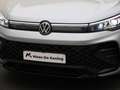 Volkswagen Tiguan 1.5TSI/150PK R-Line DSG · Panoramadak · 360°Camera Gris - thumbnail 33