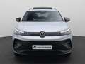 Volkswagen Tiguan 1.5TSI/150PK R-Line DSG · Panoramadak · 360°Camera Gris - thumbnail 34