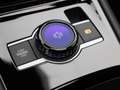 Volkswagen Tiguan 1.5TSI/150PK R-Line DSG · Panoramadak · 360°Camera Gris - thumbnail 31