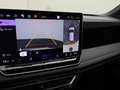 Volkswagen Tiguan 1.5TSI/150PK R-Line DSG · Panoramadak · 360°Camera Gris - thumbnail 12