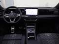 Volkswagen Tiguan 1.5TSI/150PK R-Line DSG · Panoramadak · 360°Camera Gris - thumbnail 4