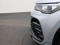 Volkswagen Tiguan 1.5TSI/150PK R-Line DSG · Panoramadak · 360°Camera Gris - thumbnail 35