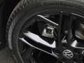 Volkswagen Tiguan 1.5TSI/150PK R-Line DSG · Panoramadak · 360°Camera Gris - thumbnail 32