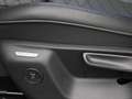 Volkswagen Tiguan 1.5TSI/150PK R-Line DSG · Panoramadak · 360°Camera Gris - thumbnail 23