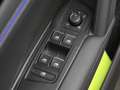 Volkswagen Tiguan 1.5TSI/150PK R-Line DSG · Panoramadak · 360°Camera Gris - thumbnail 26