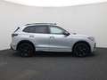 Volkswagen Tiguan 1.5TSI/150PK R-Line DSG · Panoramadak · 360°Camera Gris - thumbnail 3