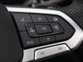 Volkswagen Tiguan 1.5TSI/150PK R-Line DSG · Panoramadak · 360°Camera Gris - thumbnail 28