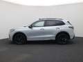 Volkswagen Tiguan 1.5TSI/150PK R-Line DSG · Panoramadak · 360°Camera Gris - thumbnail 37