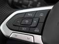 Volkswagen Tiguan 1.5TSI/150PK R-Line DSG · Panoramadak · 360°Camera Gris - thumbnail 9