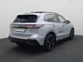 Volkswagen Tiguan 1.5TSI/150PK R-Line DSG · Panoramadak · 360°Camera Gris - thumbnail 2