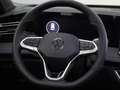 Volkswagen Tiguan 1.5TSI/150PK R-Line DSG · Panoramadak · 360°Camera Gris - thumbnail 40