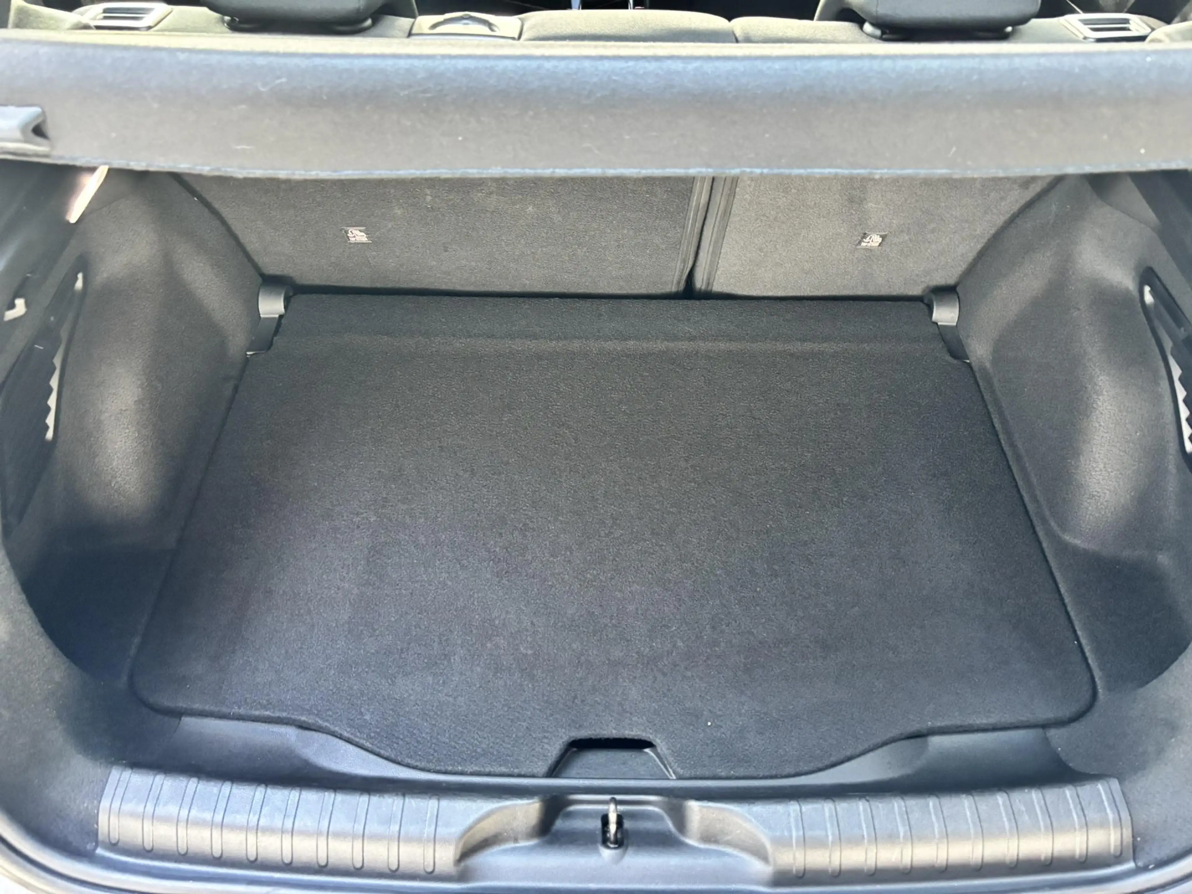 Fiat 600 Urban 1.2 Hybrid 110pk e-DSC6 | CAMERA | AFN. TREK — photo 11