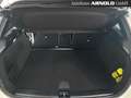 Mercedes-Benz B 200 B 200 4M Progressive Pano 360° Distr. MULTIBEAM Weiß - thumbnail 11