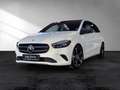 Mercedes-Benz B 200 B 200 4M Progressive Pano 360° Distr. MULTIBEAM Weiß - thumbnail 2