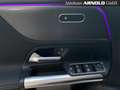 Mercedes-Benz B 200 B 200 4M Progressive Pano 360° Distr. MULTIBEAM Weiß - thumbnail 15