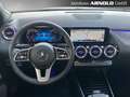 Mercedes-Benz B 200 B 200 4M Progressive Pano 360° Distr. MULTIBEAM Weiß - thumbnail 9