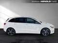 Mercedes-Benz B 200 B 200 4M Progressive Pano 360° Distr. MULTIBEAM Weiß - thumbnail 6
