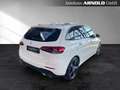 Mercedes-Benz B 200 B 200 4M Progressive Pano 360° Distr. MULTIBEAM Weiß - thumbnail 5