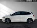 Mercedes-Benz B 200 B 200 4M Progressive Pano 360° Distr. MULTIBEAM Weiß - thumbnail 3