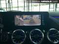 Mercedes-Benz B 200 B 200 4M Progressive Pano 360° Distr. MULTIBEAM Weiß - thumbnail 12