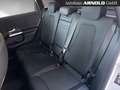 Mercedes-Benz B 200 B 200 4M Progressive Pano 360° Distr. MULTIBEAM Weiß - thumbnail 10