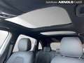 Mercedes-Benz B 200 B 200 4M Progressive Pano 360° Distr. MULTIBEAM Weiß - thumbnail 14