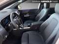 Mercedes-Benz B 200 B 200 4M Progressive Pano 360° Distr. MULTIBEAM Weiß - thumbnail 8