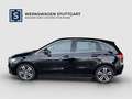 Mercedes-Benz B 250 B 250 e Progressive BusinessPaket AHK Kamera  Navi Schwarz - thumbnail 8