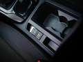 Volkswagen T-Roc 1.0 TSI Style (APPLE CARPLAY / ANDROID AUTO, DIGIT Grijs - thumbnail 29