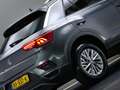 Volkswagen T-Roc 1.0 TSI Style (APPLE CARPLAY / ANDROID AUTO, DIGIT Grijs - thumbnail 42