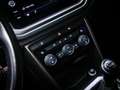 Volkswagen T-Roc 1.0 TSI Style (APPLE CARPLAY / ANDROID AUTO, DIGIT Grijs - thumbnail 21