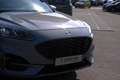 Ford Kuga 2.5 PHEV 225 PK ST-Line X, Head-Up, Adap. Cruise C Zilver - thumbnail 16