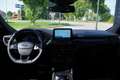Ford Kuga 2.5 PHEV 225 PK ST-Line X, Head-Up, Adap. Cruise C Zilver - thumbnail 32