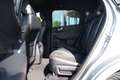 Ford Kuga 2.5 PHEV 225 PK ST-Line X, Head-Up, Adap. Cruise C Zilver - thumbnail 21