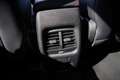 Ford Kuga 2.5 PHEV 225 PK ST-Line X, Head-Up, Adap. Cruise C Zilver - thumbnail 25
