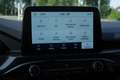 Ford Kuga 2.5 PHEV 225 PK ST-Line X, Head-Up, Adap. Cruise C Zilver - thumbnail 46