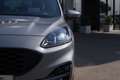 Ford Kuga 2.5 PHEV 225 PK ST-Line X, Head-Up, Adap. Cruise C Zilver - thumbnail 17