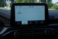 Ford Kuga 2.5 PHEV 225 PK ST-Line X, Head-Up, Adap. Cruise C Zilver - thumbnail 43