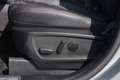Ford Kuga 2.5 PHEV 225 PK ST-Line X, Head-Up, Adap. Cruise C Zilver - thumbnail 19