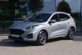 Ford Kuga 2.5 PHEV 225 PK ST-Line X, Head-Up, Adap. Cruise C Zilver - thumbnail 1