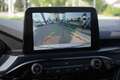 Ford Kuga 2.5 PHEV 225 PK ST-Line X, Head-Up, Adap. Cruise C Zilver - thumbnail 14