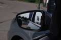Ford Kuga 2.5 PHEV 225 PK ST-Line X, Head-Up, Adap. Cruise C Zilver - thumbnail 38