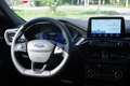 Ford Kuga 2.5 PHEV 225 PK ST-Line X, Head-Up, Adap. Cruise C Zilver - thumbnail 33