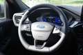 Ford Kuga 2.5 PHEV 225 PK ST-Line X, Head-Up, Adap. Cruise C Zilver - thumbnail 15