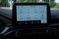 Ford Kuga 2.5 PHEV 225 PK ST-Line X, Head-Up, Adap. Cruise C Zilver - thumbnail 45