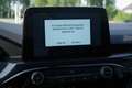 Ford Kuga 2.5 PHEV 225 PK ST-Line X, Head-Up, Adap. Cruise C Zilver - thumbnail 42